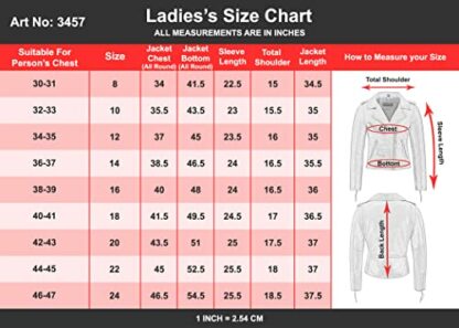 TRENCH Ladies Real Leather Jacket Black Classic Knee-Length Designer Coat 3457 4 TRENCH Ladies Real Leather Jacket Black Classic Knee-Length Designer Coat 3457 - Image 4