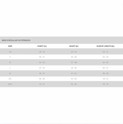 Tommy Hilfiger Men's Filled Soft Shell Hooded Open Bottom Jacket with Full Sherpa Lining - Image 4