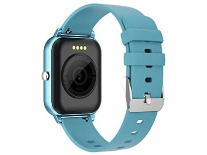 Trevi Smartwatch 0TF27004 3 Trevi Smartwatch 0TF27004 - Image 3