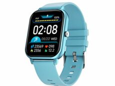 Trevi Smartwatch 0TF27004