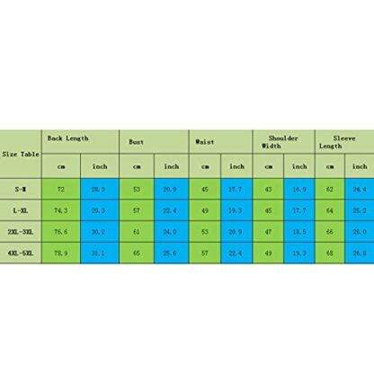 WHZXYDN Faux Fur Pu Big Fur Collar Tie Waist Ladies Windbreaker Stitching Slim Long-Sleeved Jacket Women - Image 3