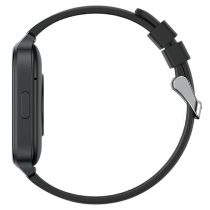 WILLFITME Smart Watches (Answer/Make Call) for Men/Women, 1.85'' Fitness Tracker Watch with SMS SYN, Heart Rate Sleep SpO2 StressSmartwatch, Multiple Sport Modes for Android & iOS - Image 4