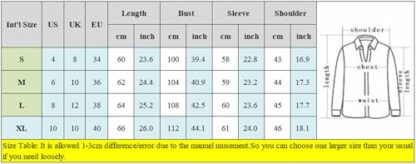 Womens Faux Leather Short Cropped Brown Coat For Winter Vintage Fur Integrated Jacket Zip Up Lapel Long Sleeves Jackets Female Outwears Chic - Image 3