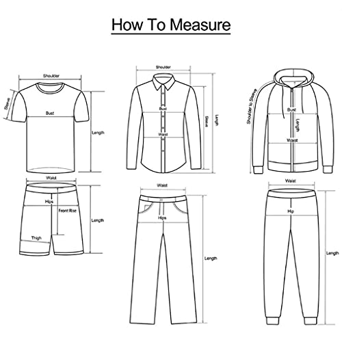 vejtmcc Men's Genuine Leather Jacket Cowhide Motorcycle Retro Sweat Jacket Slim Motorcycle Moto Jacket Real Leather Biker Jacket Made of Real Lambskin Leather Vintage Style Real Motorcycle Jackets for - Image 3