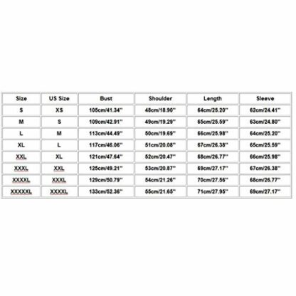 vejtmcc Men's Genuine Leather Jacket Cowhide Motorcycle Retro Sweat Jacket Slim Motorcycle Moto Jacket Real Leather Biker Jacket Made of Real Lambskin Leather Vintage Style Real Motorcycle Jackets for - Image 4