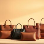 Perfect Handbag 2025