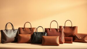 Perfect Handbag 2025