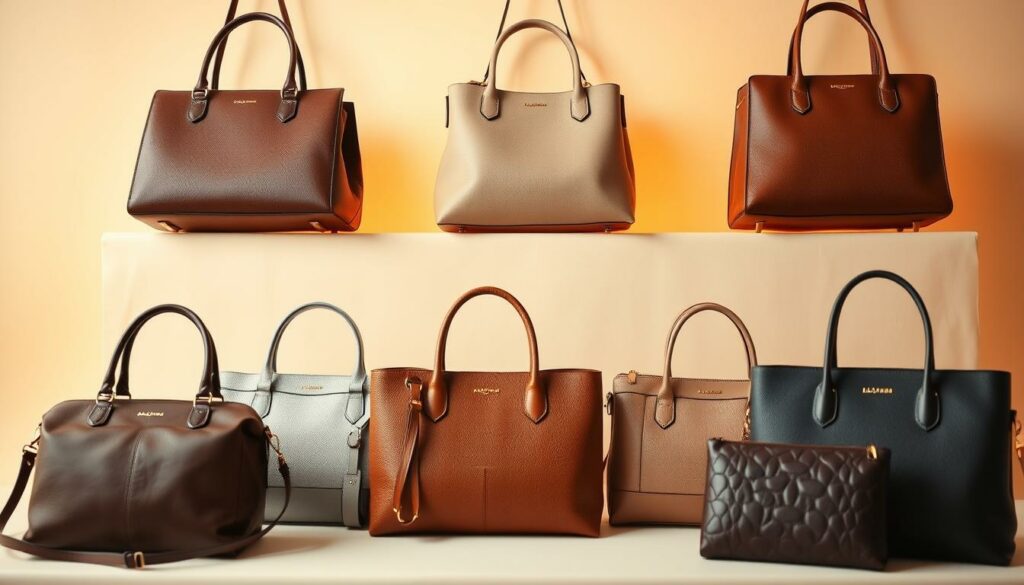 Perfect Handbag for Women