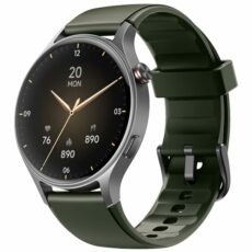 AEAC Smart Watch with AMOLED Display