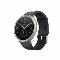 Amazfit Active 2 Smart Watch for Men