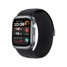 HUAWEI WATCH D2 Smartwatch with Health Monitoring