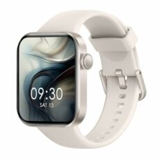 P2 Smart Fitness Watch with Bluetooth Calling