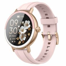 Smart Fitness Watch for Women 1.27" HD