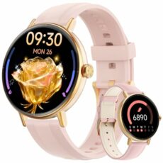 Stylish Smart Watch for Women