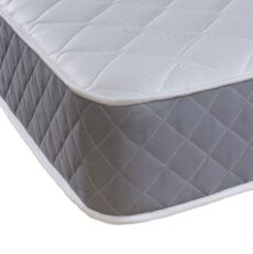 eXtreme Comfort Cooltouch Diamond Mattress