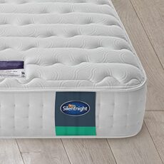 Silentnight 2800 Pocket Eco Comfort Mattress
