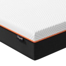 Vesgantti 16CM Gel Memory Foam Mattress