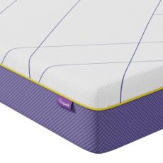 Vesgantti 16CM Single Memory Foam Mattress