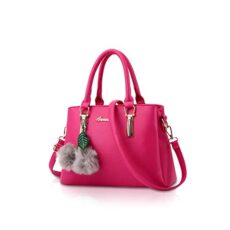 NICOLE&DORIS Women's Fashion Handbags